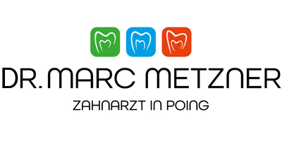 Zahnarzt Dr. Marc Metzner